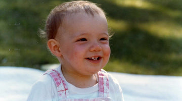 Cake and Fireworks and Sharp Knives, Oh My!