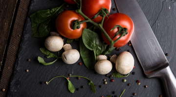 3 Signs Your Knife Needs Sharpening