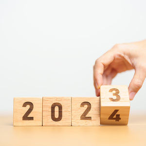 3 Knives You Need to Have in Your Kitchen To Make Your Life Easier in 2024