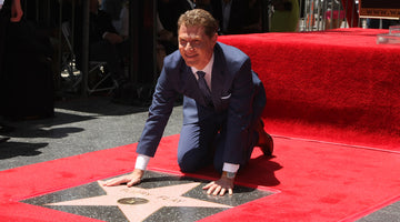 Famous Chefs and Their Favorite Chef Knives