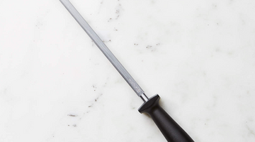 Why Honing Is Important