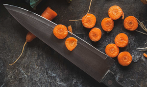 Saveur's Picks For Best Knife Sharpening Services