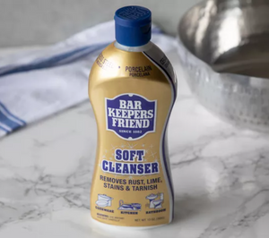 Let's Talk About The Dreaded R Word...