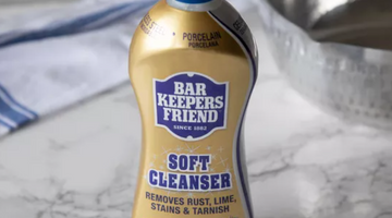 Let's Talk About The Dreaded R Word...