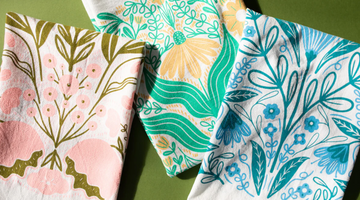 Gift Ideas For Your Favorite Cook