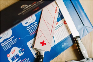 Serious Eats Reviews: The Best Knife Sharpening Services to Get Your Blades in Tip-Top Shape