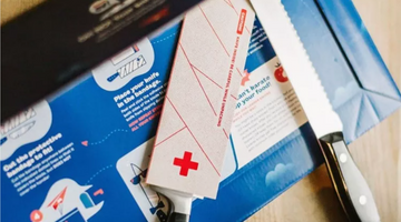 Serious Eats Reviews: The Best Knife Sharpening Services to Get Your Blades in Tip-Top Shape