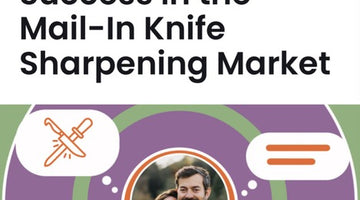 knife sharpening service review