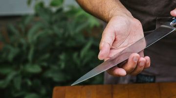 Launching A Business During The Weirdest Year Ever