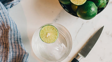 Ready for maintenance and knife sharpening