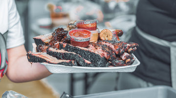 Smoked Meats: Desired Results Based On Wood Types