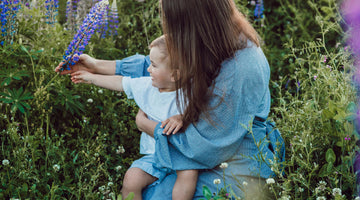 Gift Guide ~ Mother's Day 2024