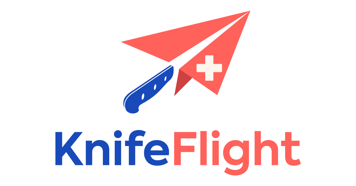 http://knifeflight.com/cdn/shop/files/KnifeFlight_Logo_Social_895b840b-2c60-49f6-8801-abc867bc7fed_1200x1200.png?v=1612879451