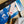 Load image into Gallery viewer, Knife Flight mail-in cutlery knife sharpening packaging with chef knife and bread knife.