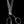 Load image into Gallery viewer, Sewing shears ready for mail-in cutlery knife sharpening services