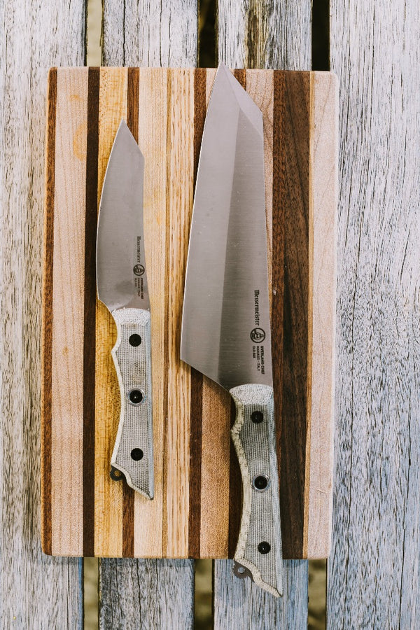 https://knifeflight.com/cdn/shop/products/IMG_8219_600x.jpg?v=1652295230